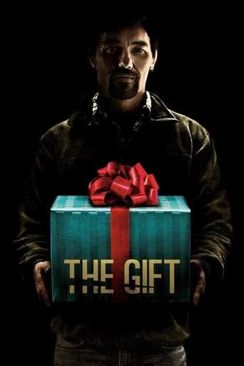 Film: The Gift