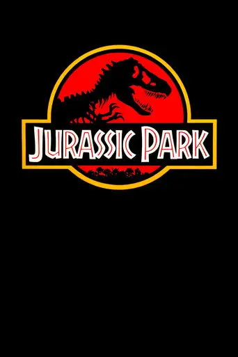 Film: Jurassic Park