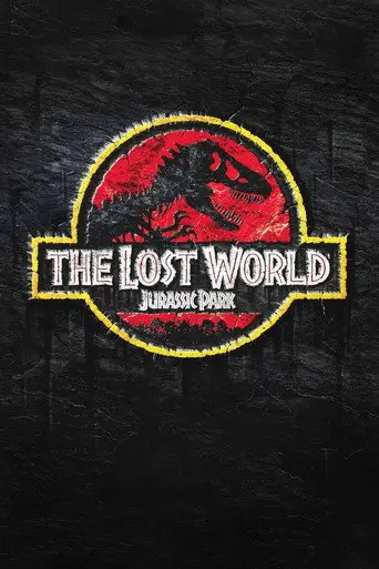 Film: The Lost World: Jurassic Park