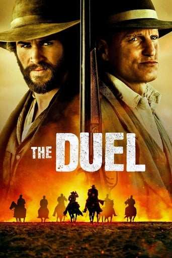 Film: The Duel