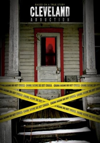 Film: Cleveland Abduction