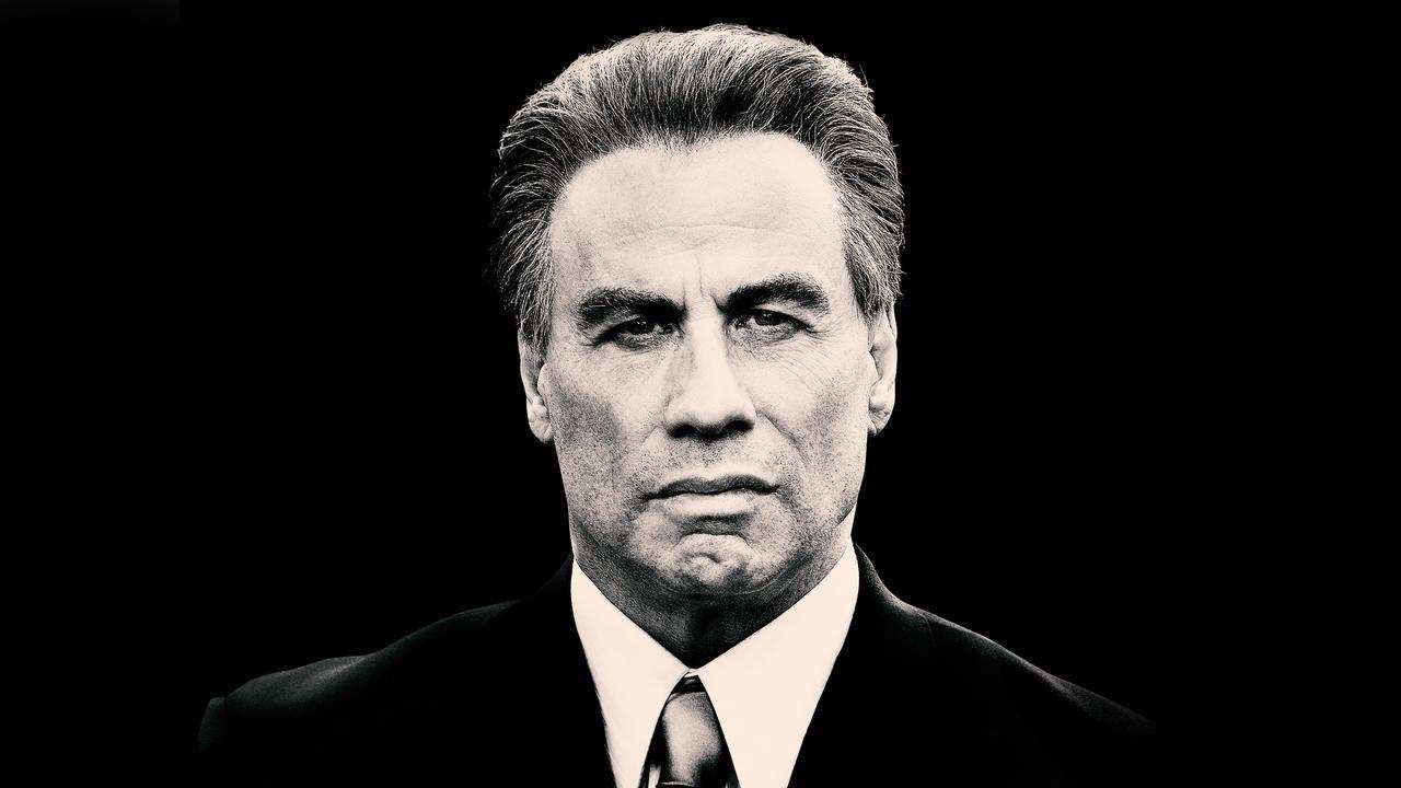 V Film Action HD - Gotti