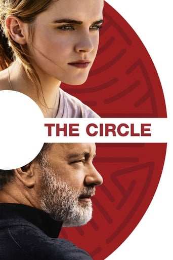 Bild från filmen The Circle