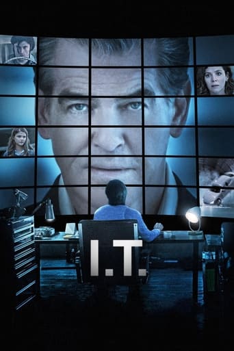 Film: I.T.