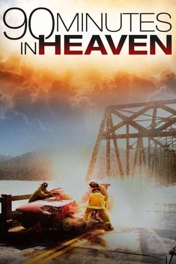 Film: 90 Minutes in Heaven