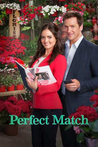 Film: Perfect Match