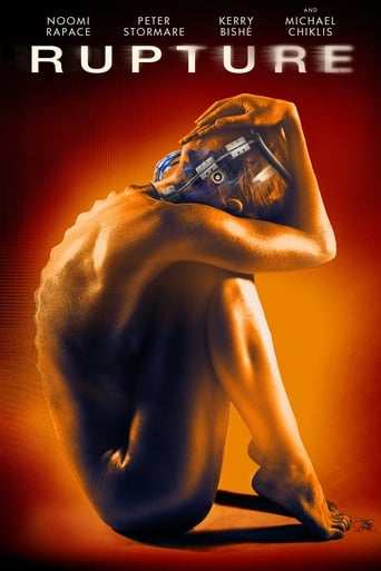 Film: Rupture