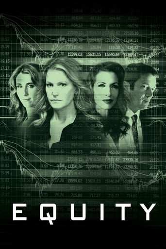 Film: Equity