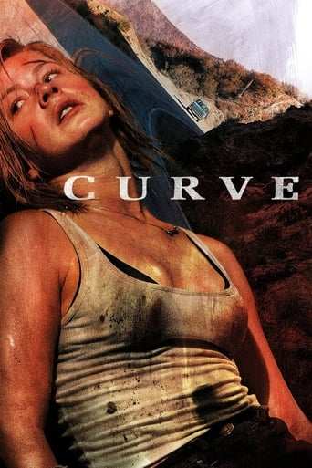 Film: Curve