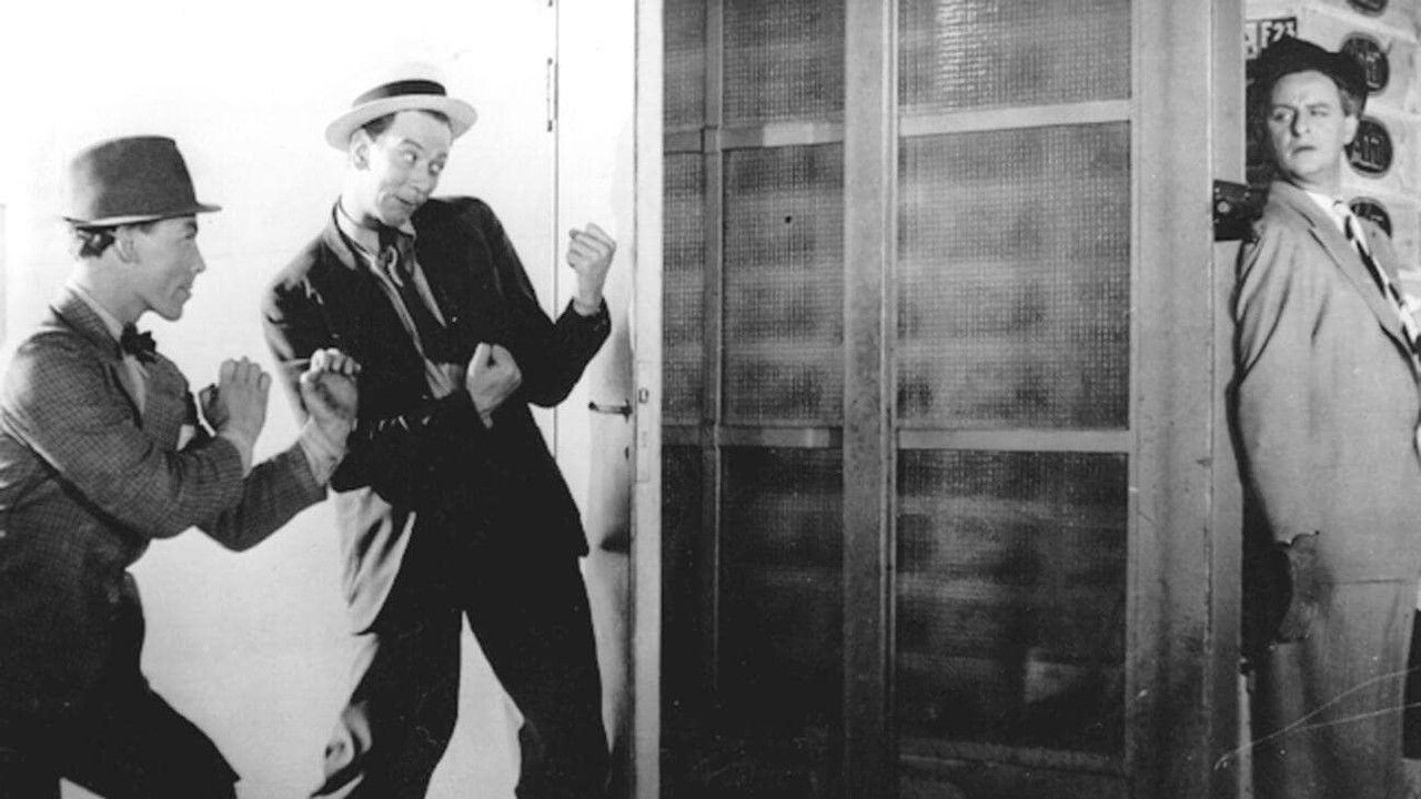 TV4 Guld - Melodin från Gamla stan