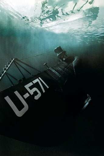 Film: U-571