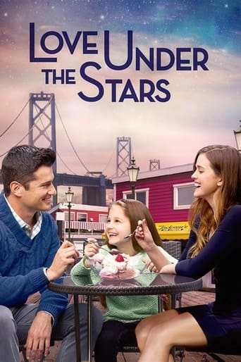 Film: Love Under the Stars