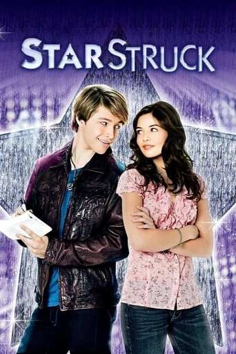 Film: Starstruck