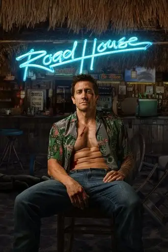 Film: Road House