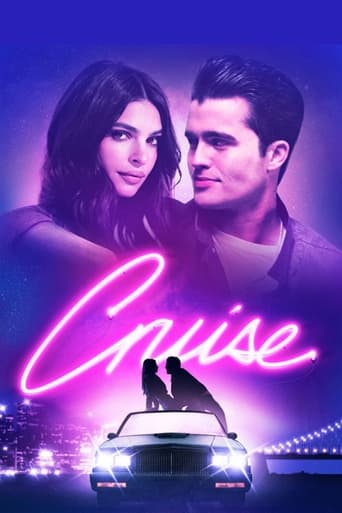 Film: Cruise