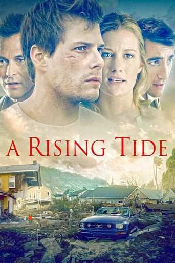 Film: A Rising Tide