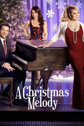 Film: A Christmas Melody