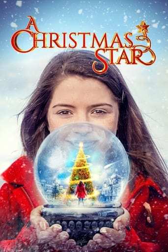 Film: A Christmas Star