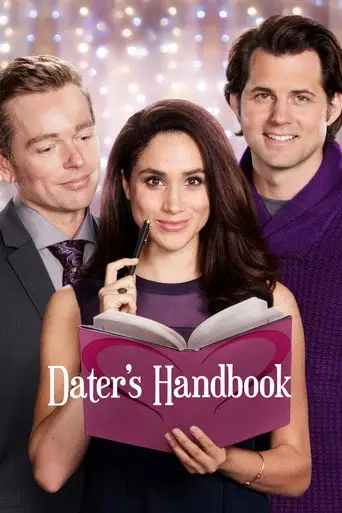 Film: Dater's Handbook