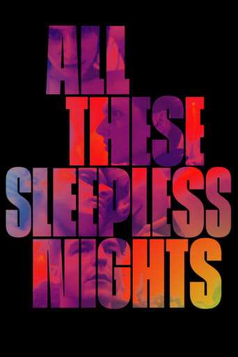 Film: Sleepless