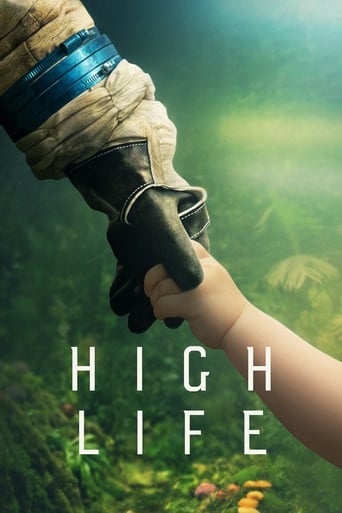 Film: High Life