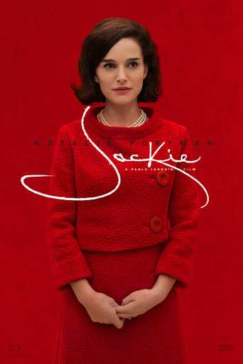 Film: Jackie