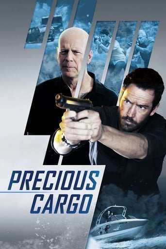 Film: Precious Cargo