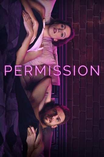 Film: Permission