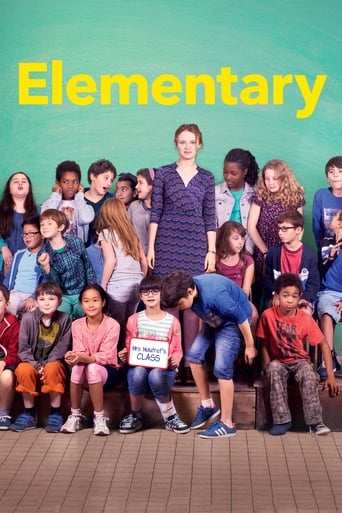 Film: Elementary