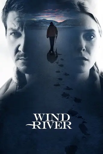 Film: Wind River
