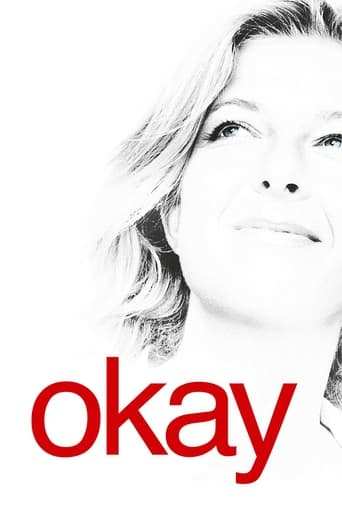 Film: Okay