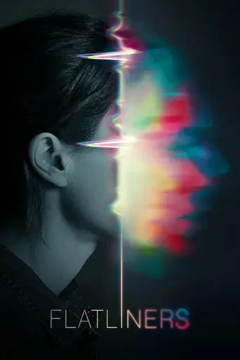 Film: Flatliners