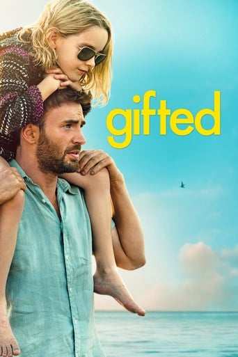 Film: Gifted