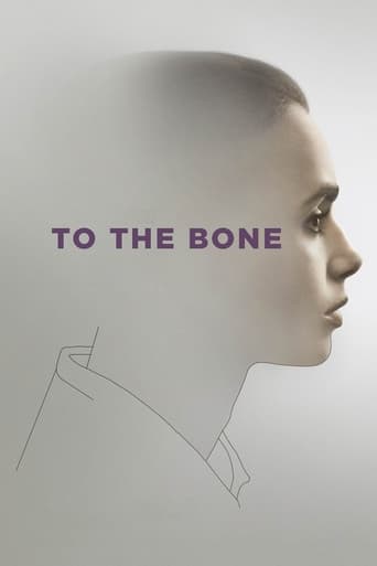Film: To the Bone