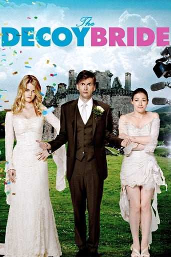 Film: The Other Bride