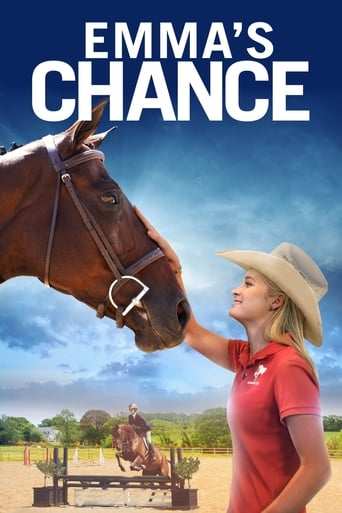 Film: Emma's Chance