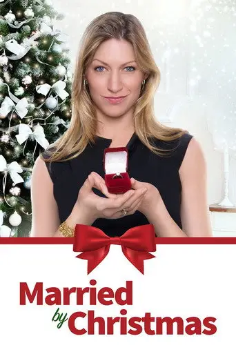 Film: Married by Christmas