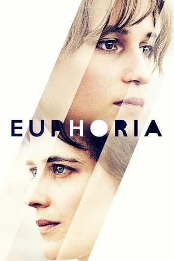 Film: Euphoria