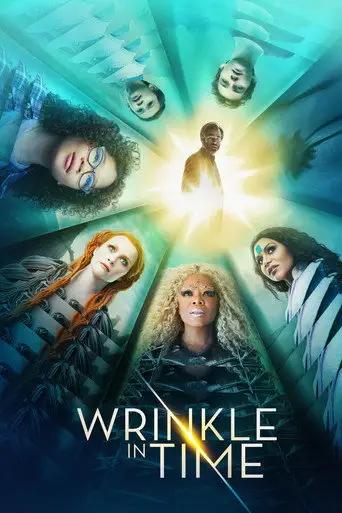Film: Ett veck i tiden
