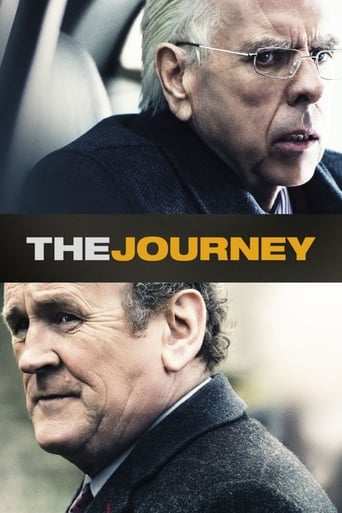 Film: The Journey