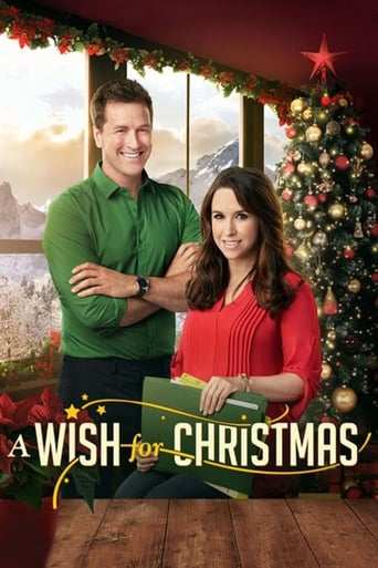 Film: A Wish for Christmas