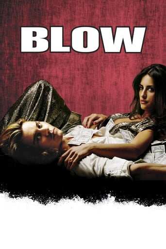 Film: Blow