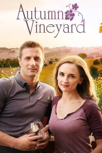 Film: Autumn in the Vineyard