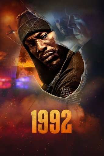 Film: 1992