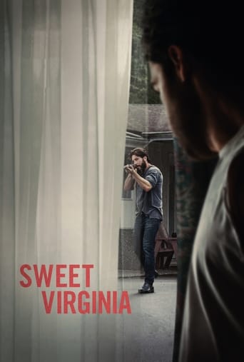 Film: Sweet Virginia