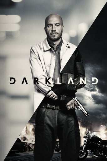 Film: Darkland