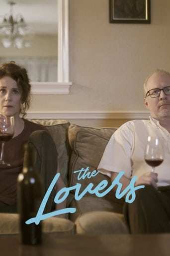Film: The Lovers