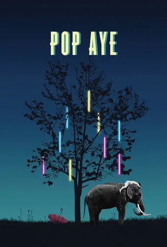 Film: Pop Aye