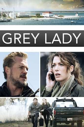 Film: Grey Lady