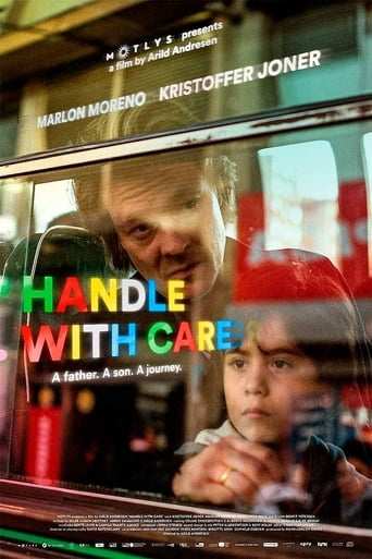 Film: Handle with Care
